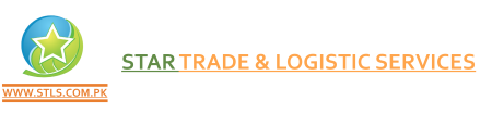 Star Trade & Logistic Services