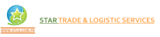 Star Trade & Logistic Services